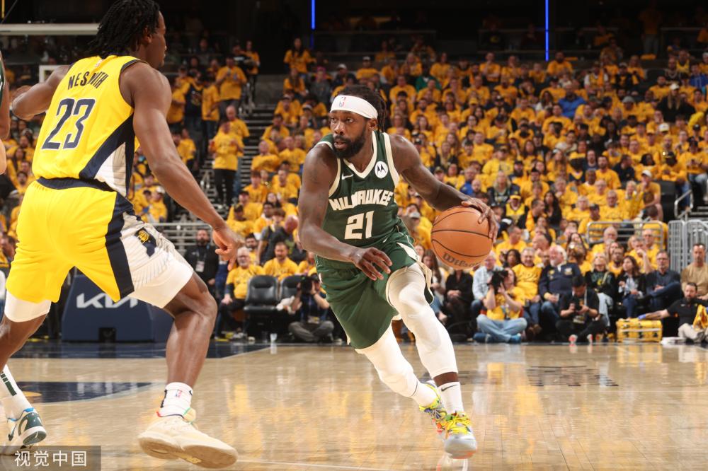 履历几乎是 履历几乎是