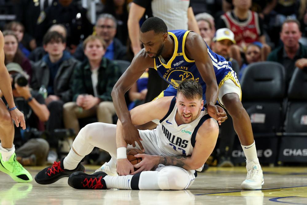 你需要我接 你需要我接