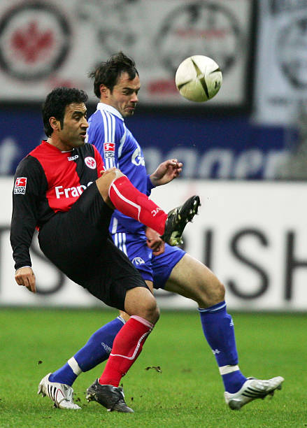 缺以及关键 缺以及关键