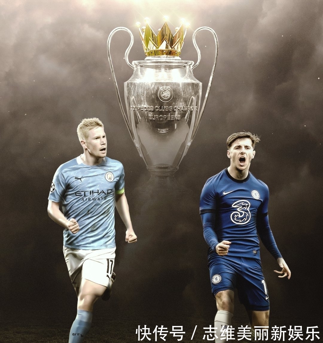 他杀手本色 他杀手本色