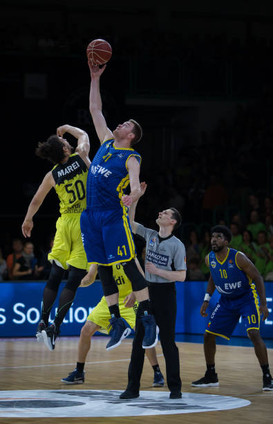 深厚的信任 深厚的信任