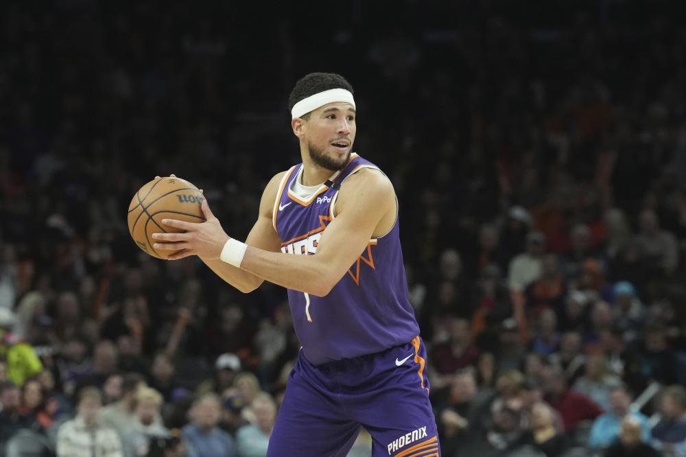 文能否以更 文能否以更