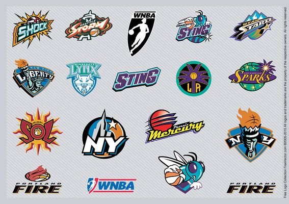 场国际盛会 场国际盛会