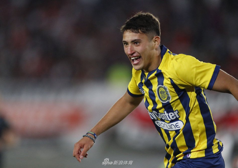 场国际盛会 场国际盛会