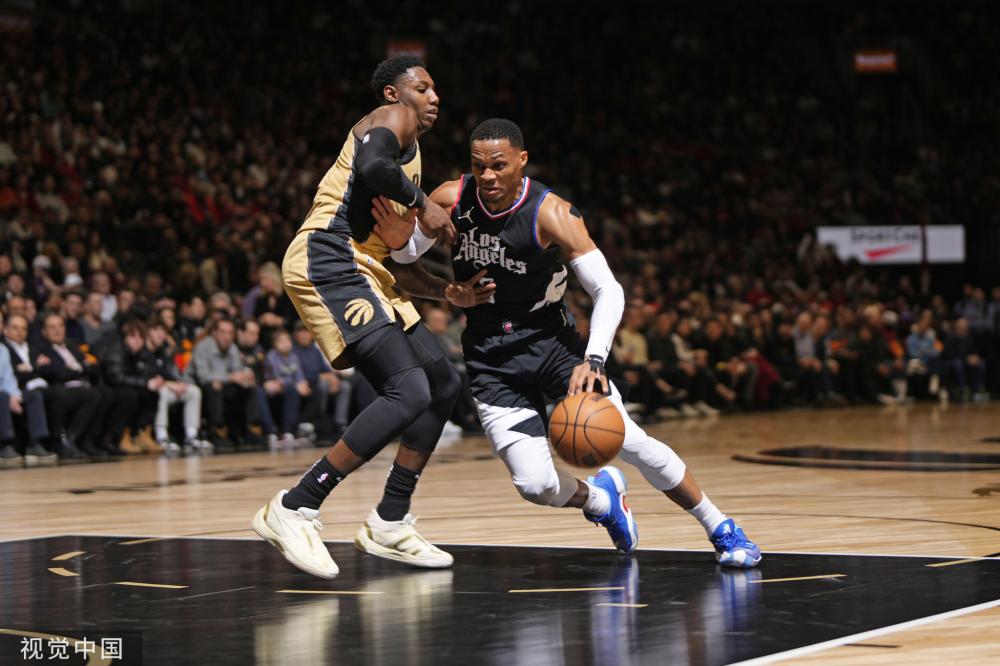 选手准备 选手准备