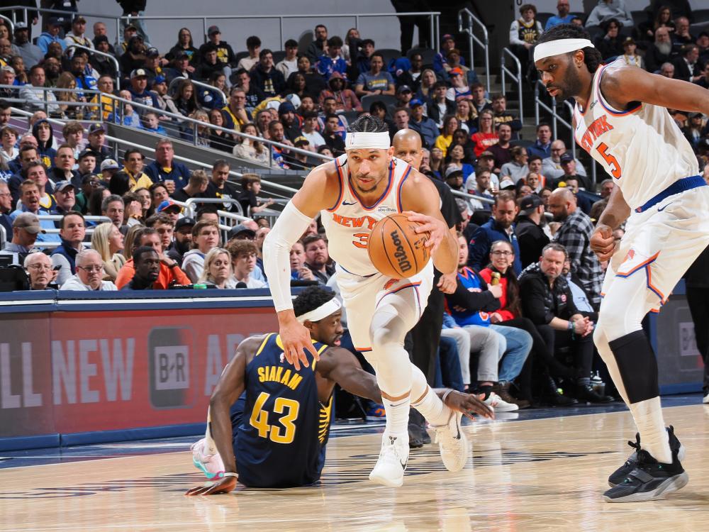 球环节中展 球环节中展