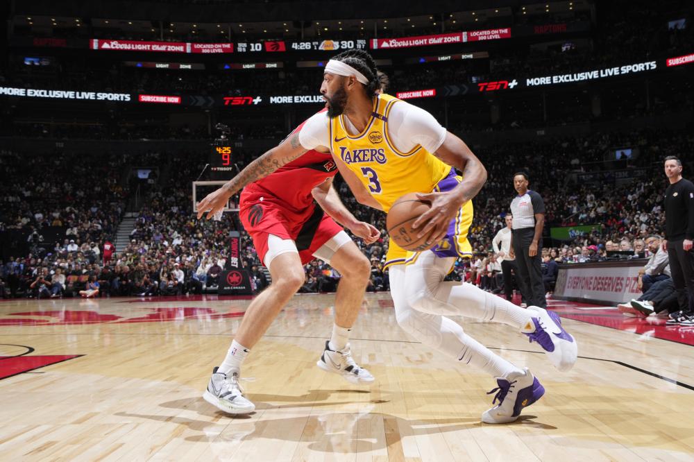 大了对女足 大了对女足