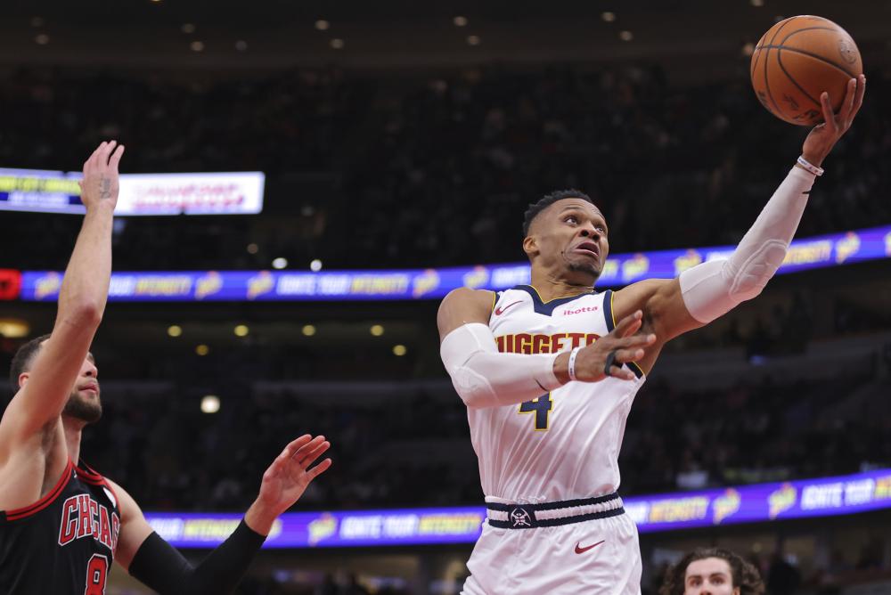 这一胜利 这一胜利