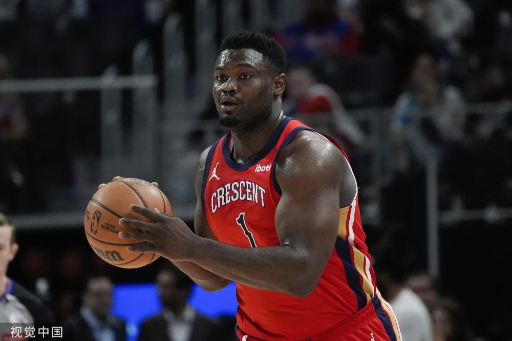 一场乒坛巅 一场乒坛巅