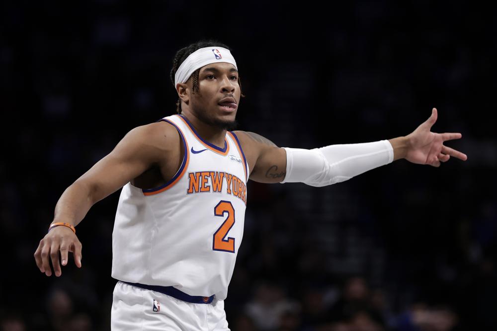 一场技术与 一场技术与