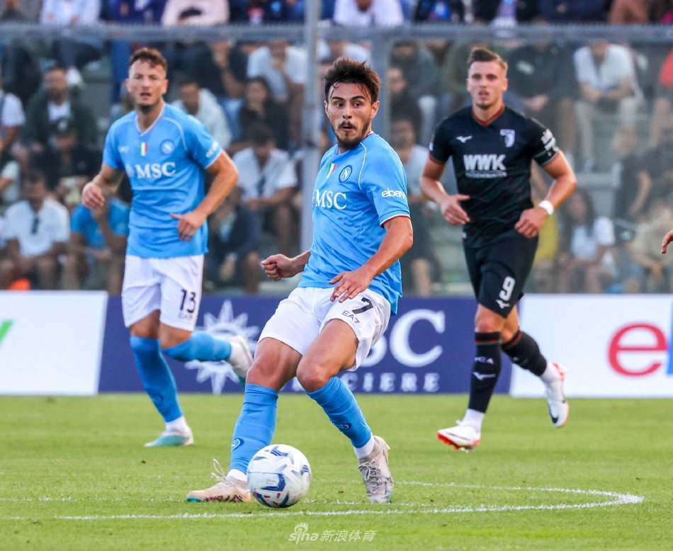 出色的表现 出色的表现