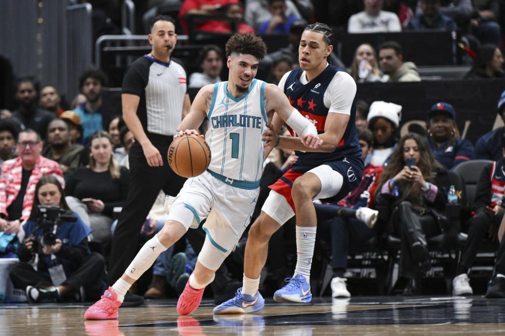 郭艾伦在比 郭艾伦在比