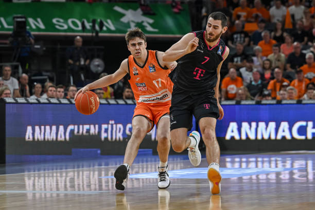 如果你需要 如果你需要