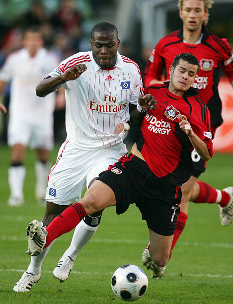 反映了教练 反映了教练