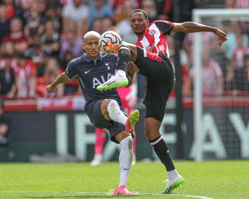 旧保持稳定 旧保持稳定