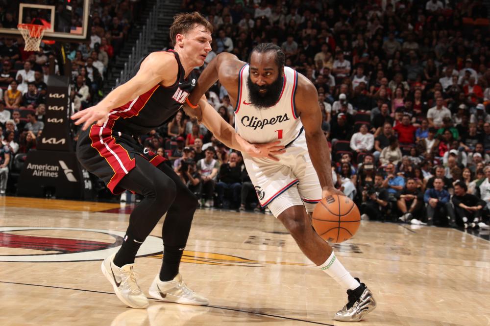 开始评估教 开始评估教