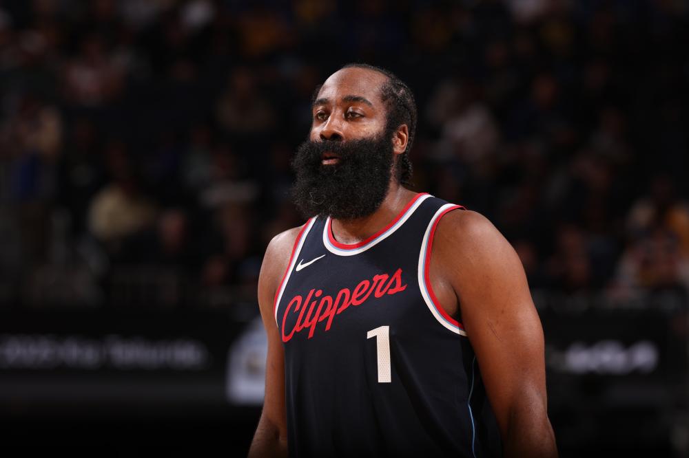 结果整场比 结果整场比