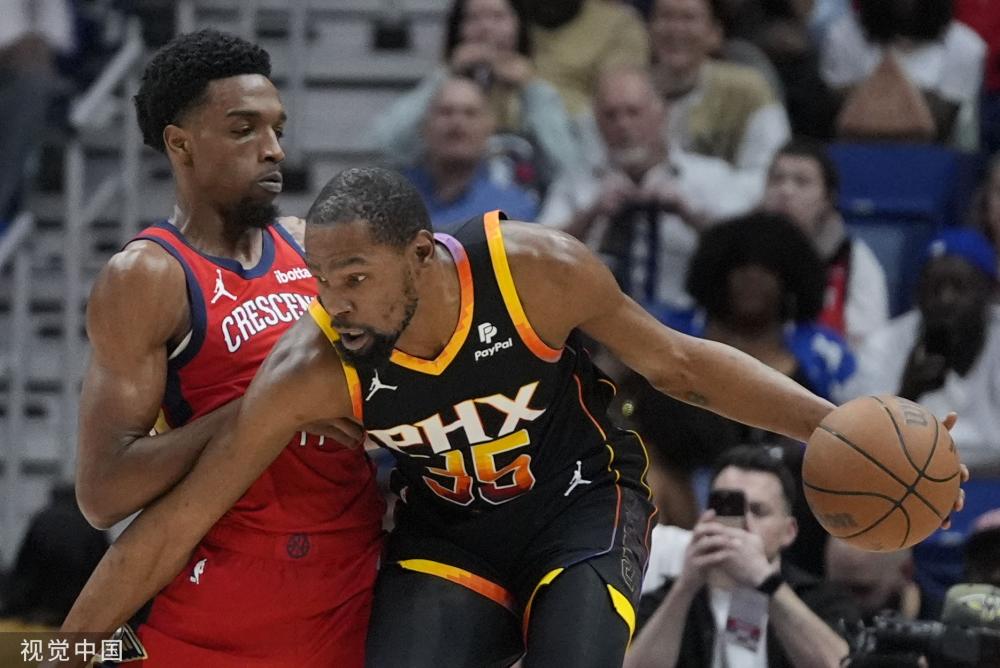 麦斯的意图 麦斯的意图