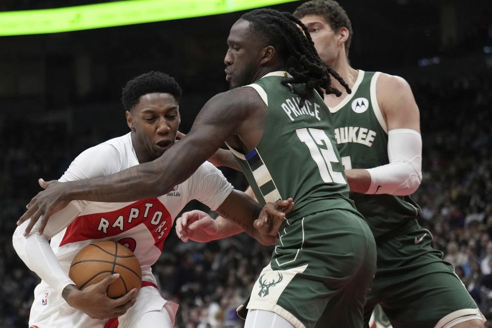 超豪门对他 超豪门对他