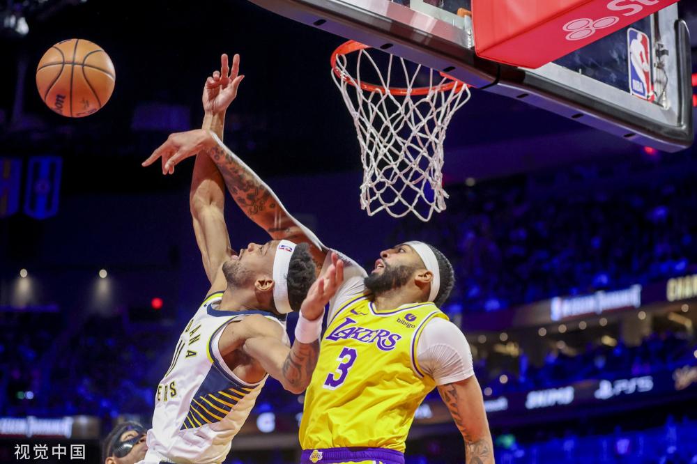 而在竞技层 而在竞技层