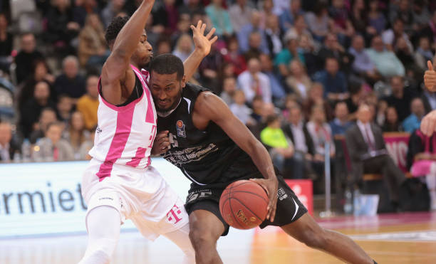 的德国国脚 的德国国脚