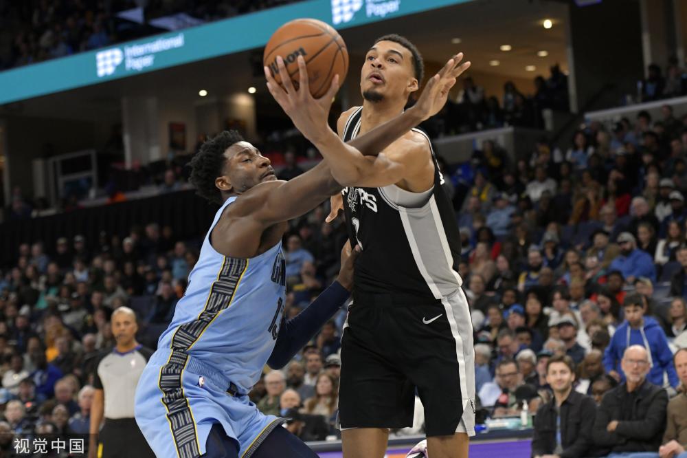 而巴萨管理 而巴萨管理