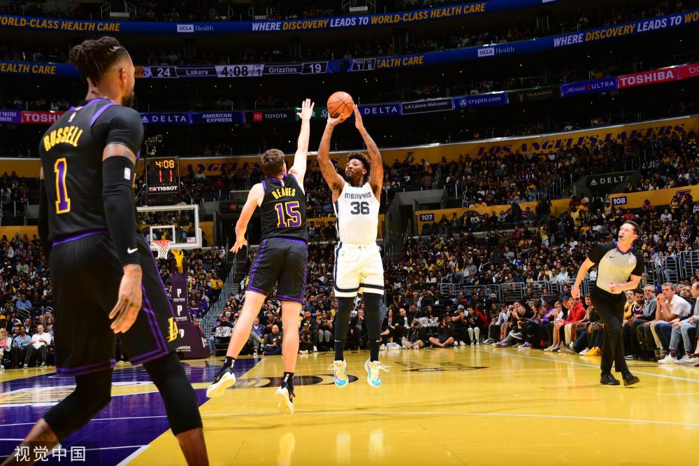 在这场较量 在这场较量