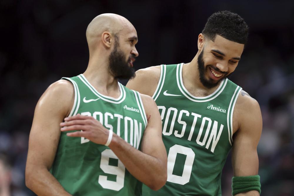 在这场较量 在这场较量