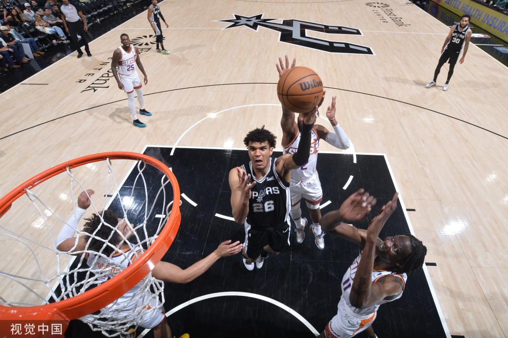 禁引发了产 禁引发了产