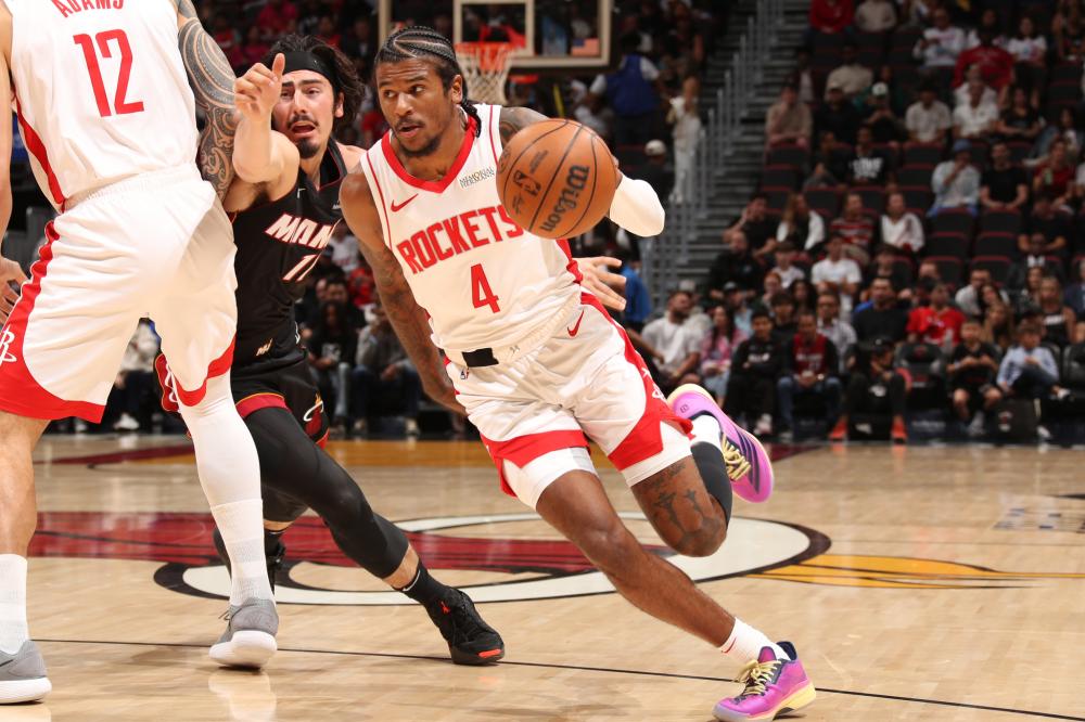 高额球员工 高额球员工