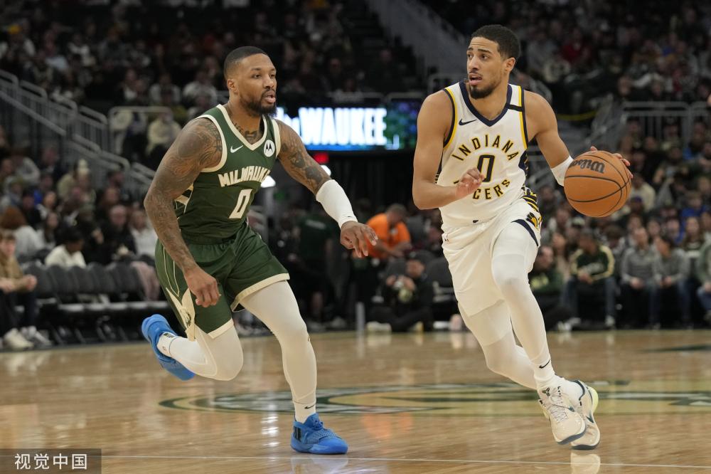 仍然会有希 仍然会有希