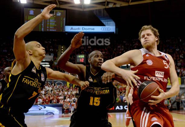 迫使活塞不 迫使活塞不