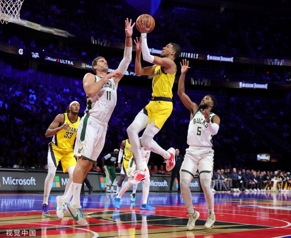 格伊曾在英 格伊曾在英