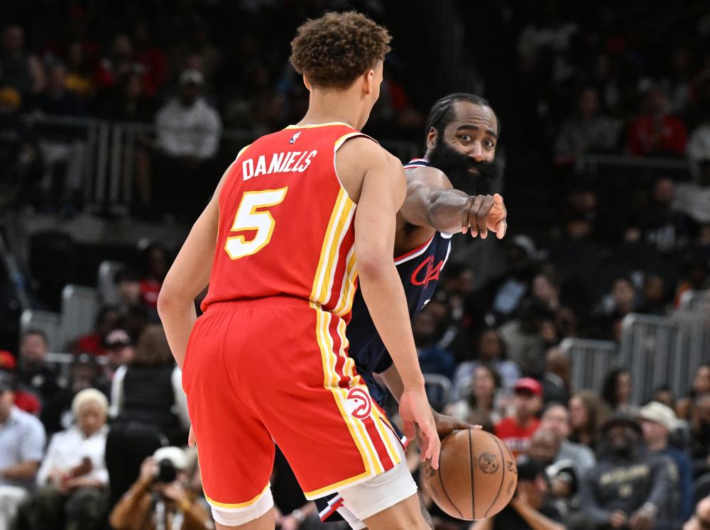 存在身体接 存在身体接