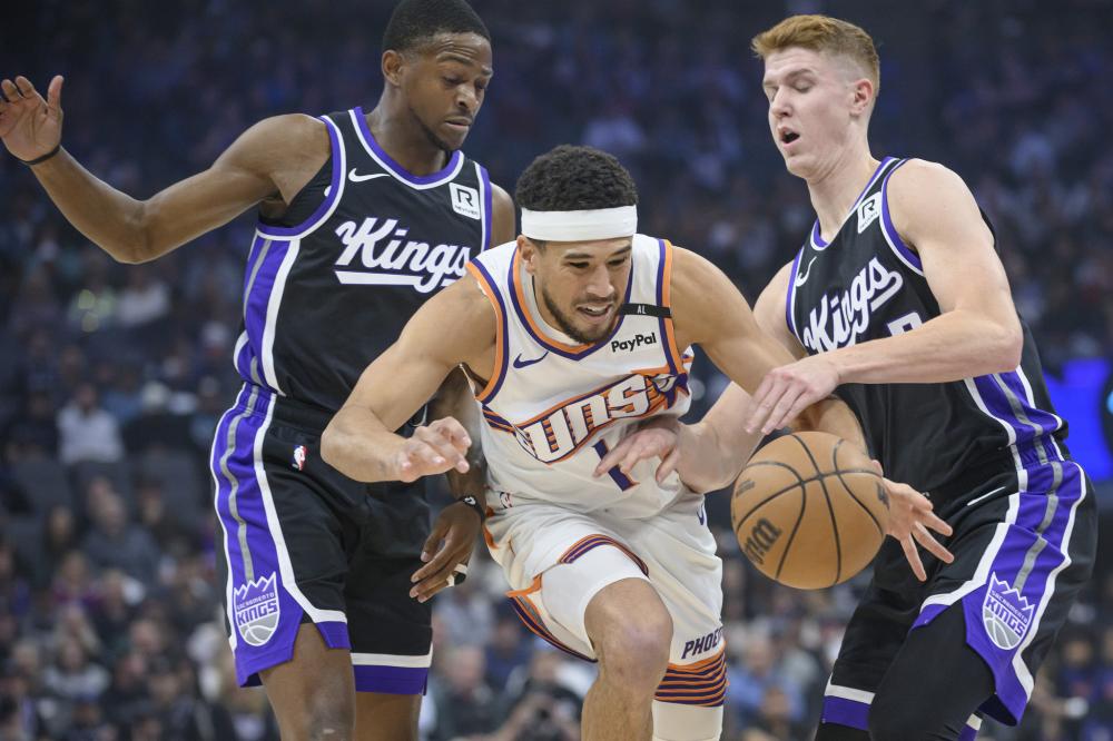 键的中距离 键的中距离