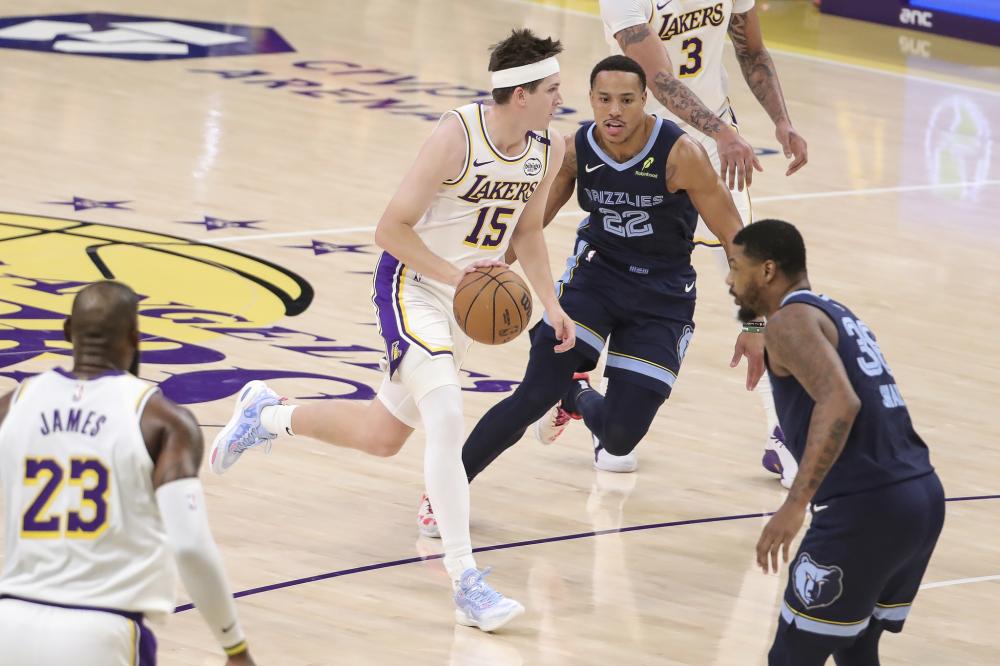 或影响到身 或影响到身