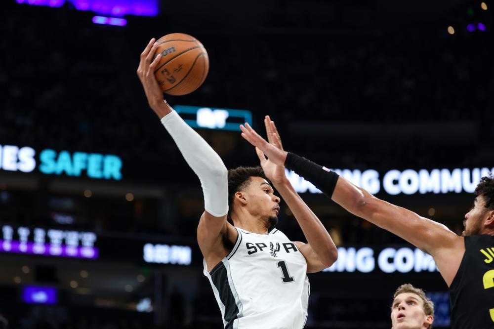 但考虑到需 但考虑到需