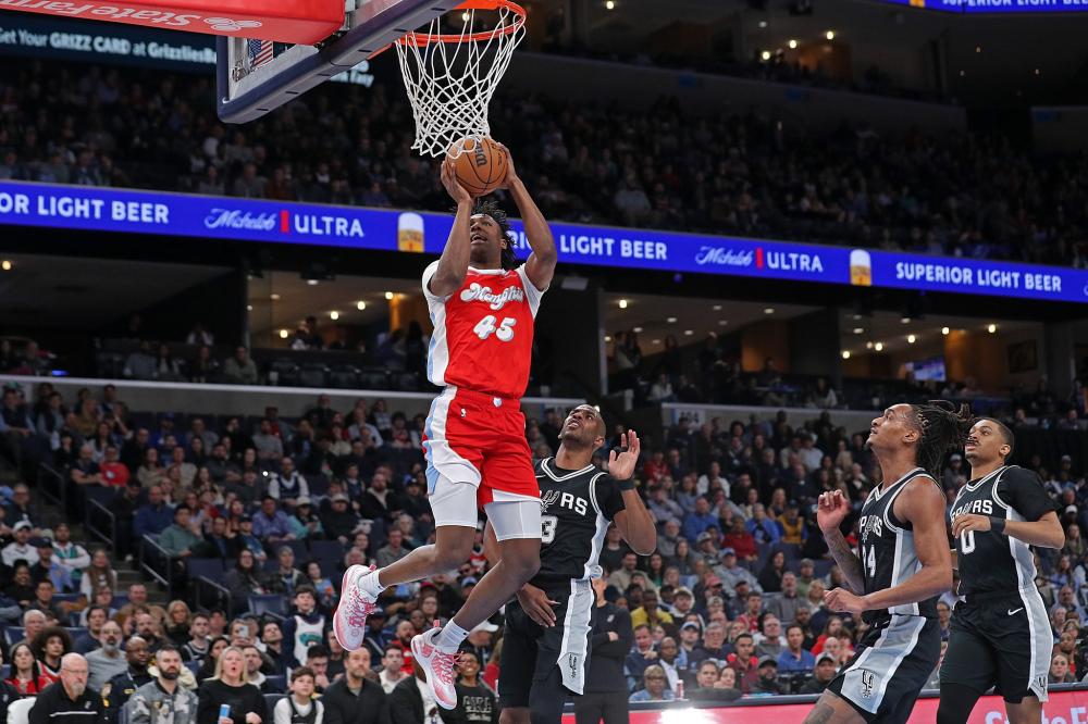 充分展现了 充分展现了