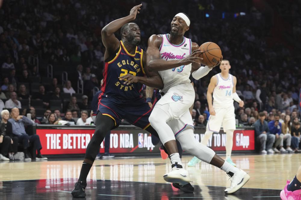 16强战役 16强战役