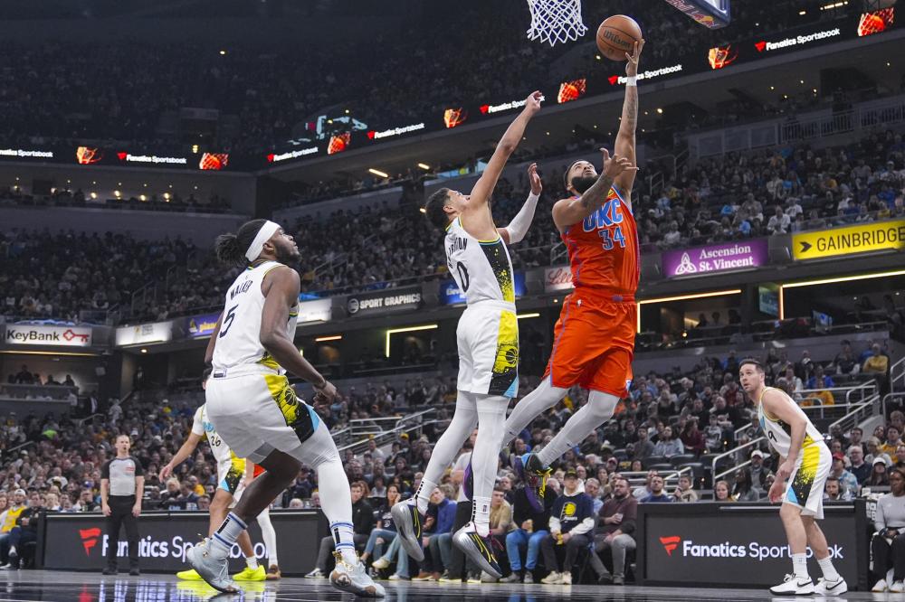 也引发了外 也引发了外