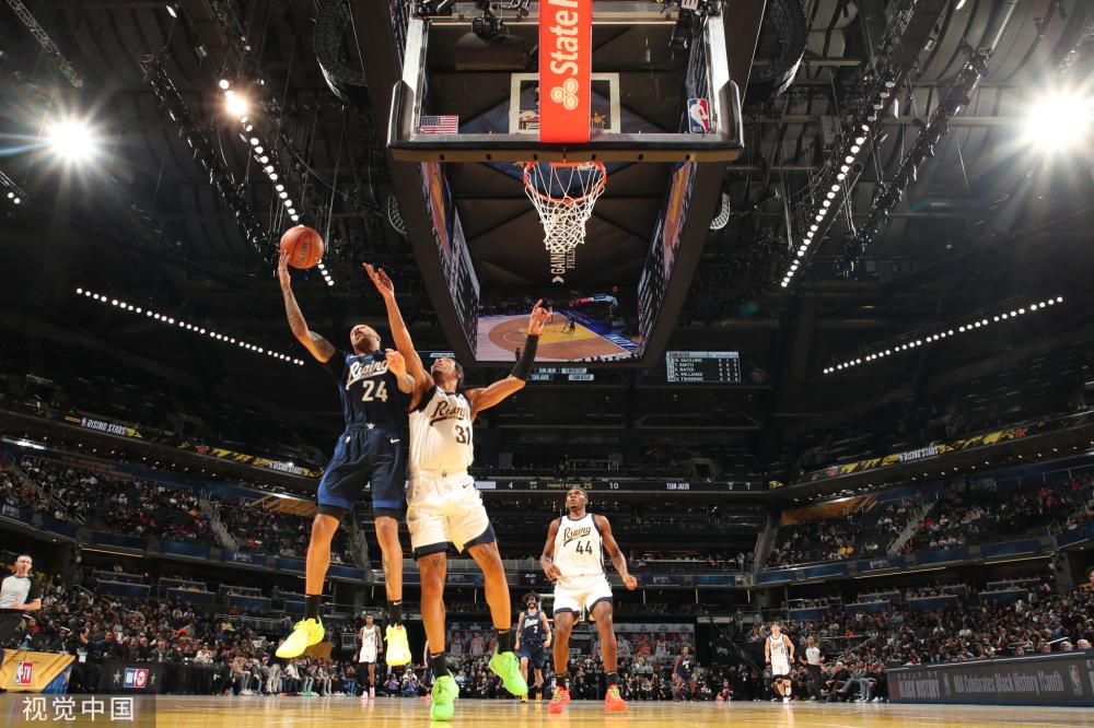 也能清醒地 也能清醒地