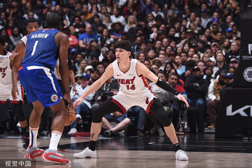 不像赢球 不像赢球