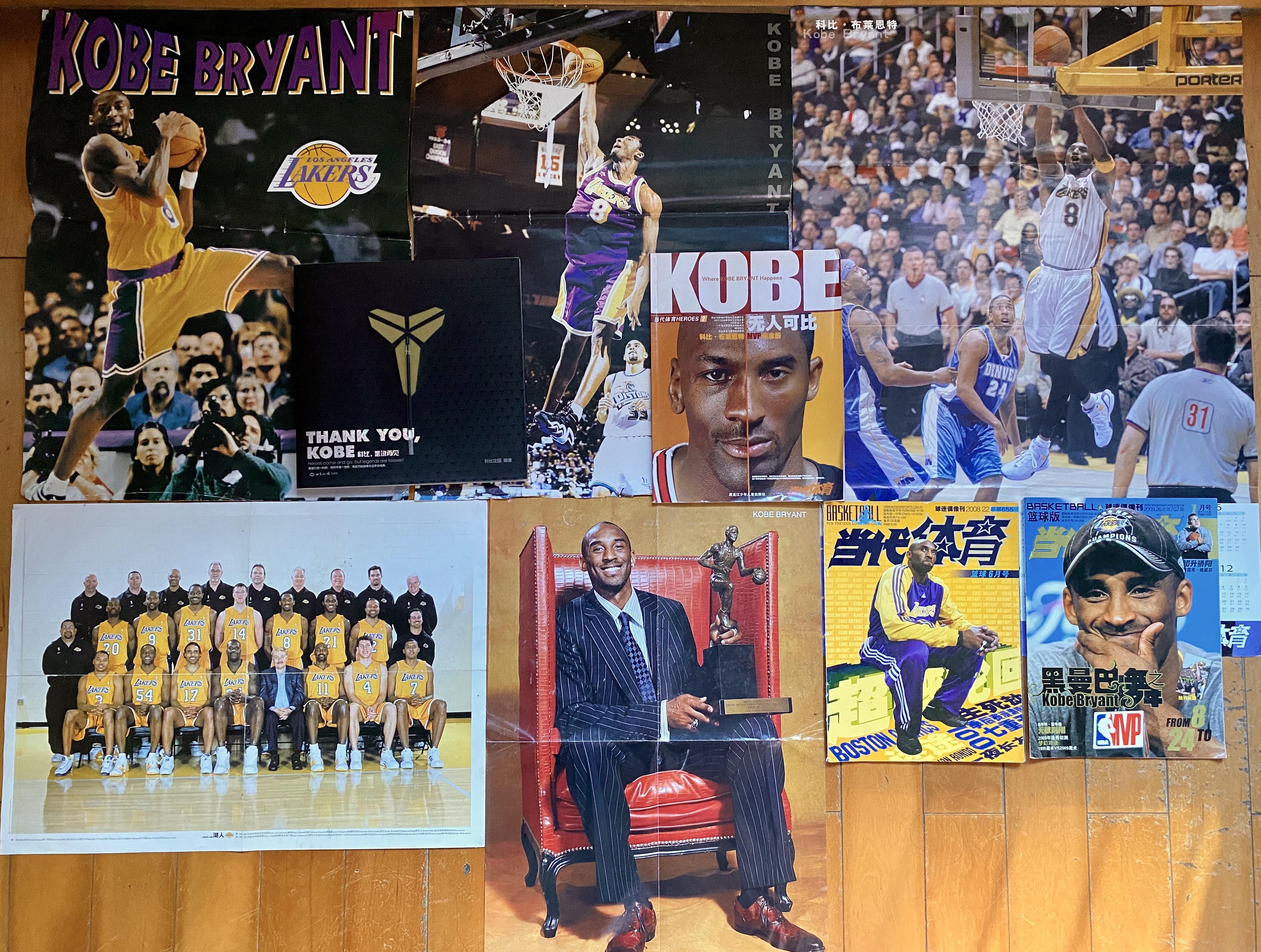 如果从心理 如果从心理