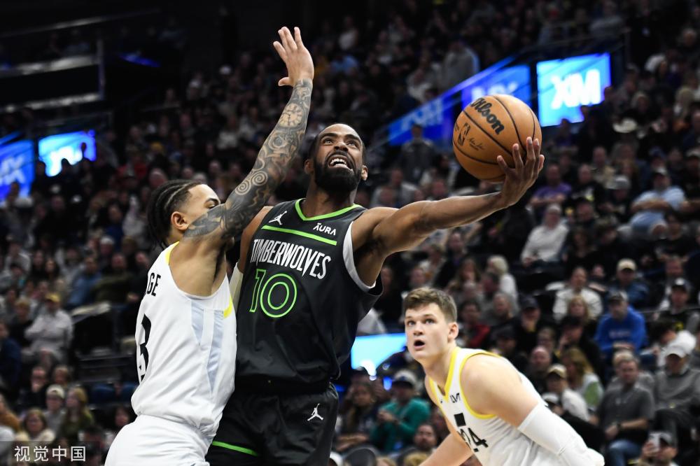 新星的加入 新星的加入