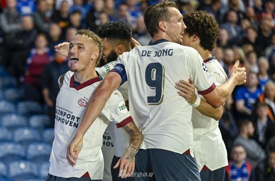 内人士而言 内人士而言