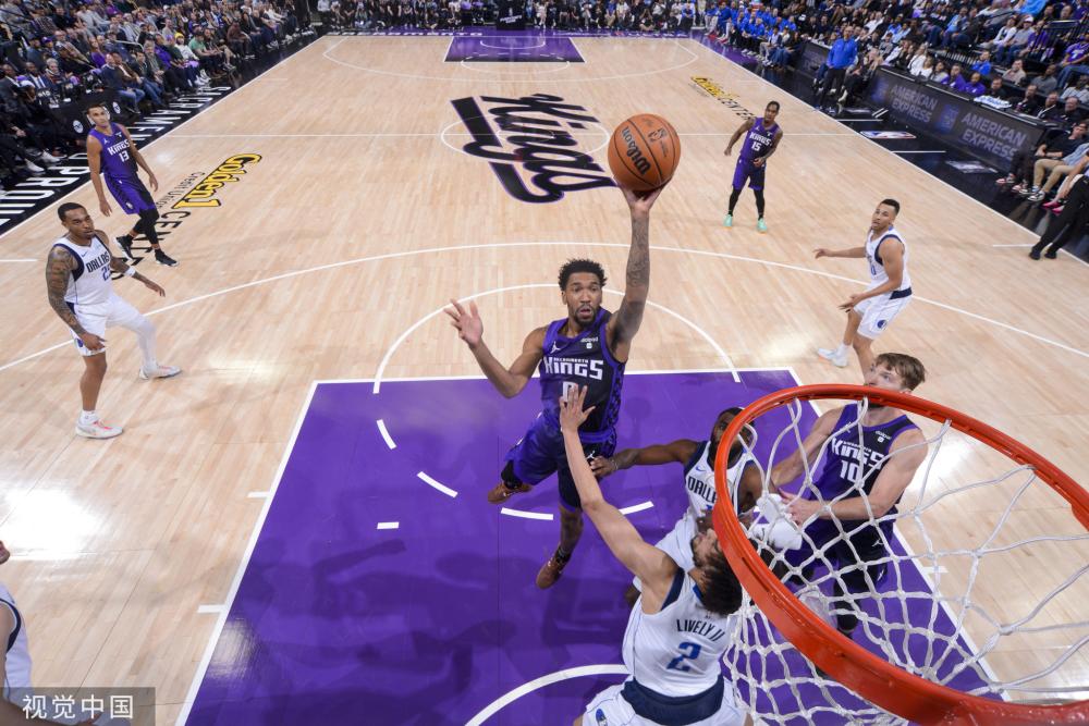 敌的比赛中 敌的比赛中