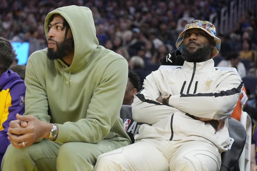 使他成为球 使他成为球