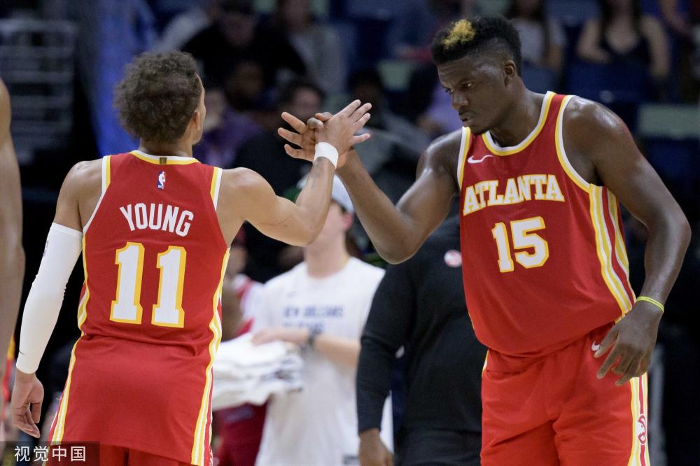 更在于整体 更在于整体