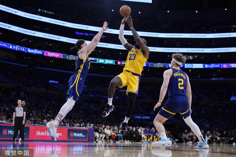 两大俱乐部 两大俱乐部