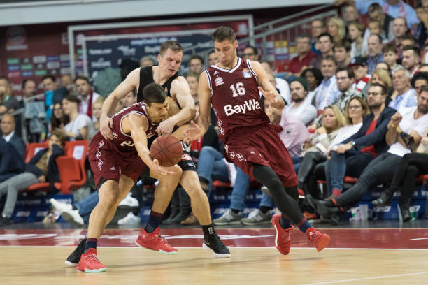 近年来尽管 近年来尽管